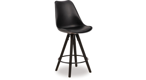 Dima Barstool 